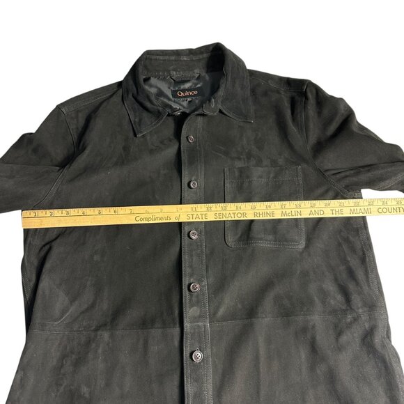 None - Picture 13 of 16